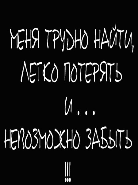 Юлия Стоцкая-Шатайлова | Чернигов