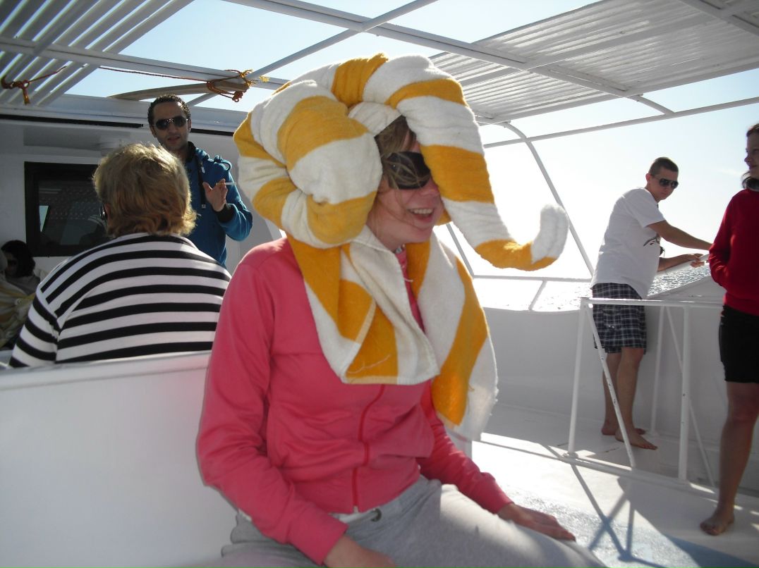 Сабина Матвеева | Уфа