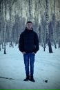Фотография Максим Окрушко