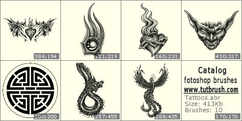 Вася Готра | Москва