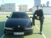 №1 Михаил Ничипуренко 24.07.1984: профиль, фото, статус - ВКонтакте