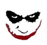 №62, Александр Москалёв, Мелитополь №62, Александр Москалёв, Мелитополь