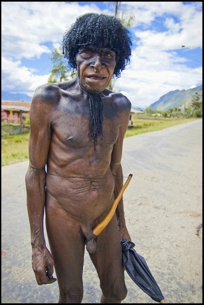 №191, Александр Москалёв, Мелитополь №191, Александр Москалёв, Мелитополь