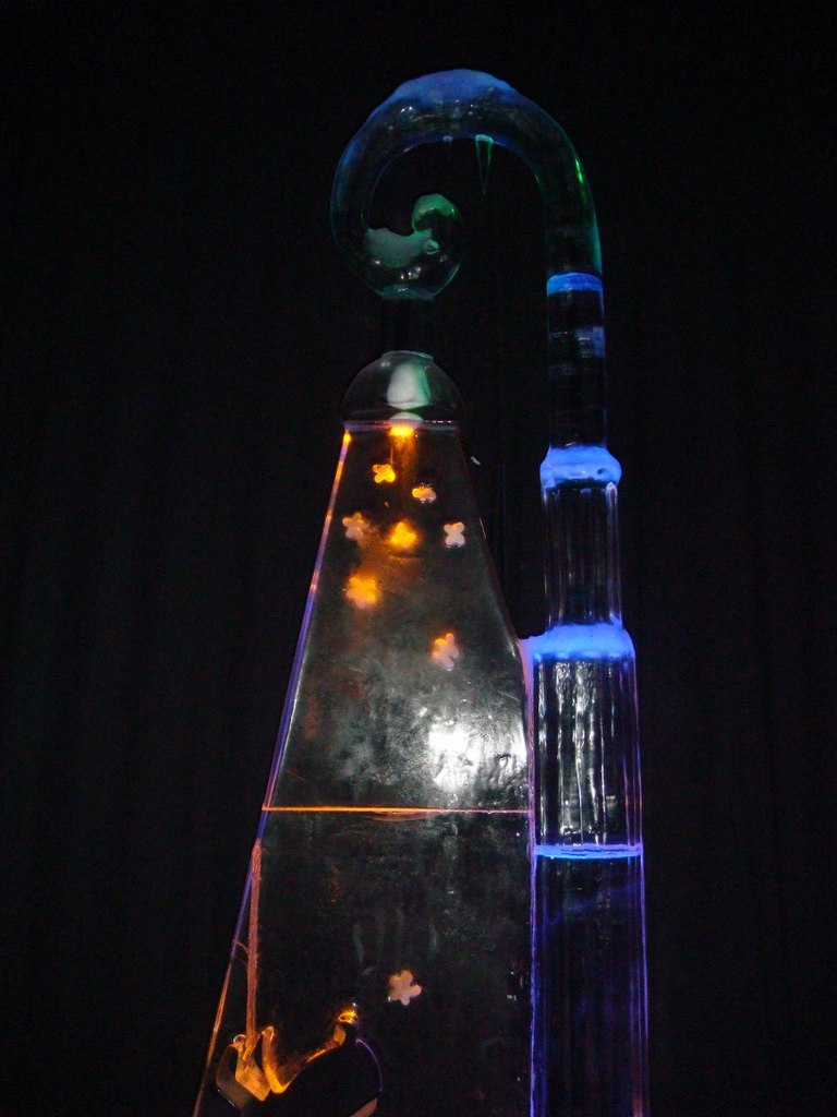 Екатеринка Титова | Москва