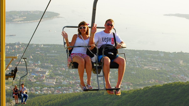 №153, Александра Калина №153, Александра Калина