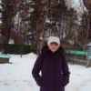 Аватар: Люба Андруник