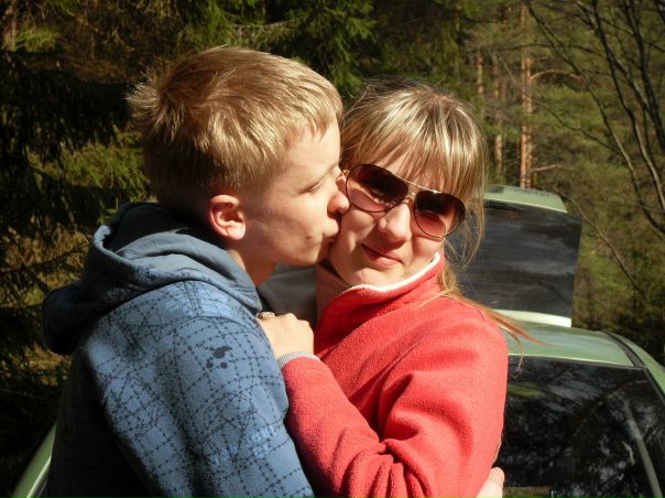 №29, Яна Рыженко, Смоленск №29, Яна Рыженко, Смоленск