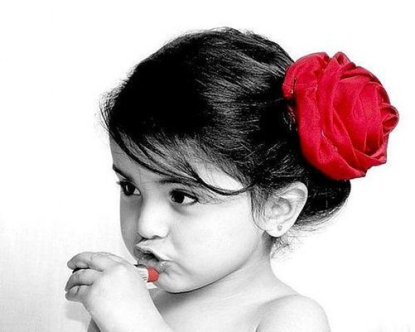 Людмила Чікал | Черновцы