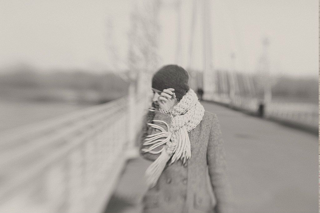 Виолетта Травкина | Томск