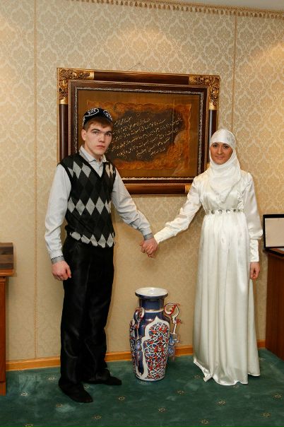 №26, Алия Валиева, 39 лет, Казань, Россия №26, Алия Валиева, 39 лет, Казань, Россия