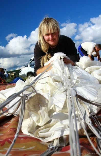 №27, Лолита Кацора, Минск №27, Лолита Кацора, Минск