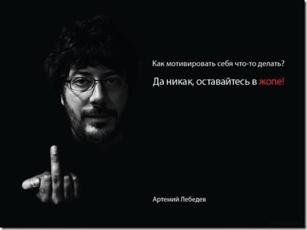 Роман Мингазов Ильфатович | Казань