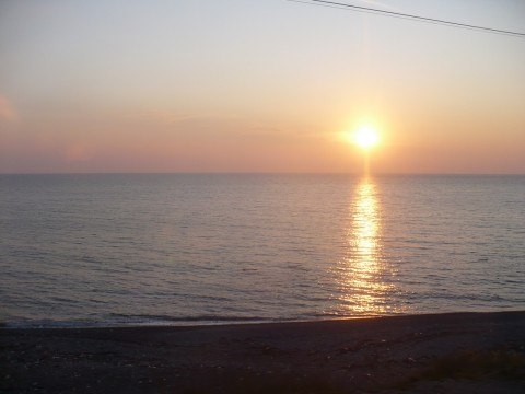 №103, Максим Сосновский, Красноярск №103, Максим Сосновский, Красноярск