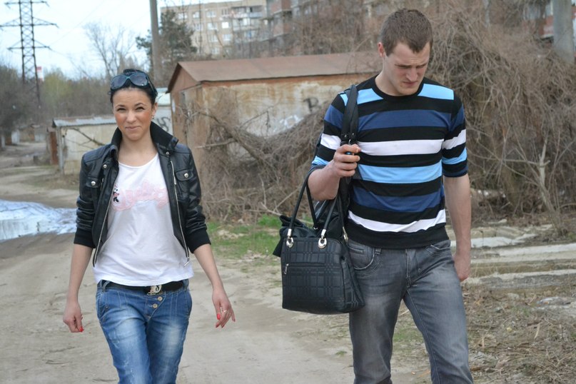 Ирина Есипенко | Краснодар