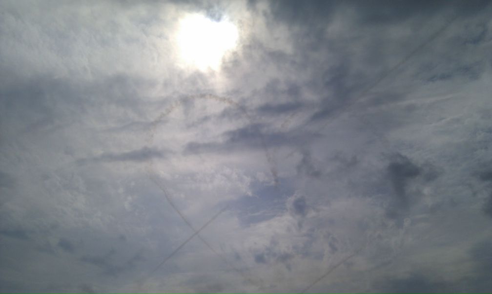 №143, Андрей Лапшов, 38 лет, Тверь, Россия №143, Андрей Лапшов, 38 лет, Тверь, Россия