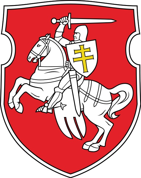№3, Сергей Рыжков, 15.07.1985, Могилёв №3, Сергей Рыжков, 15.07.1985, Могилёв