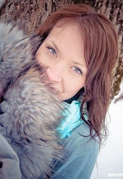 Таня Бабаева | Ростов-на-Дону