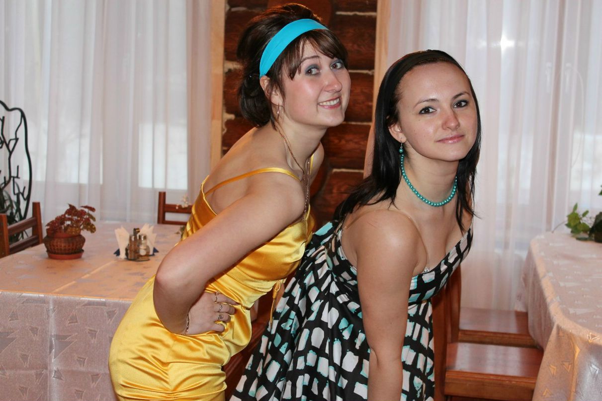 Артем Кузнецов | Псков