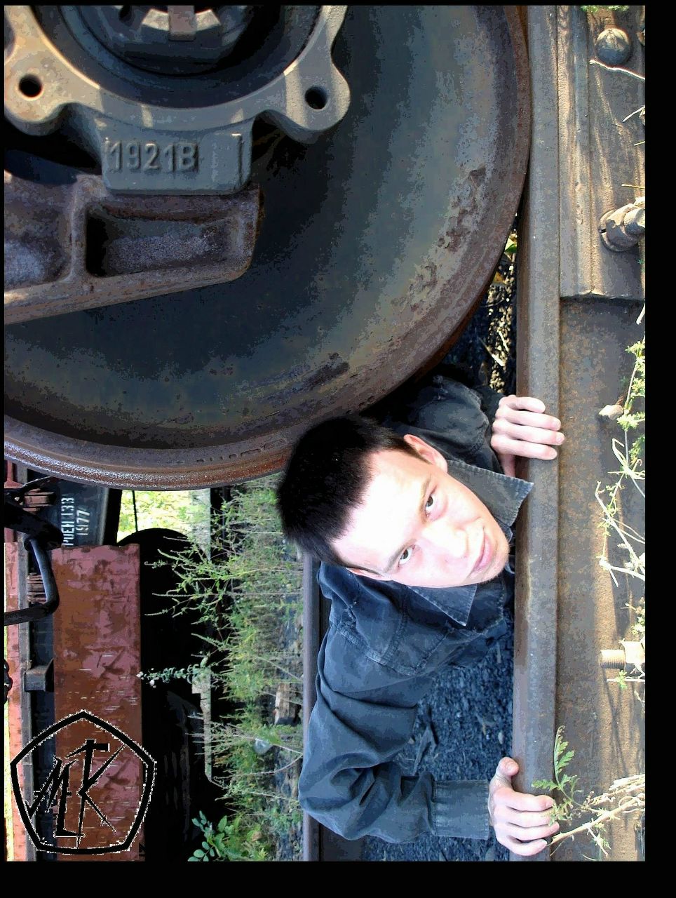 Мирян Каменоломский | 