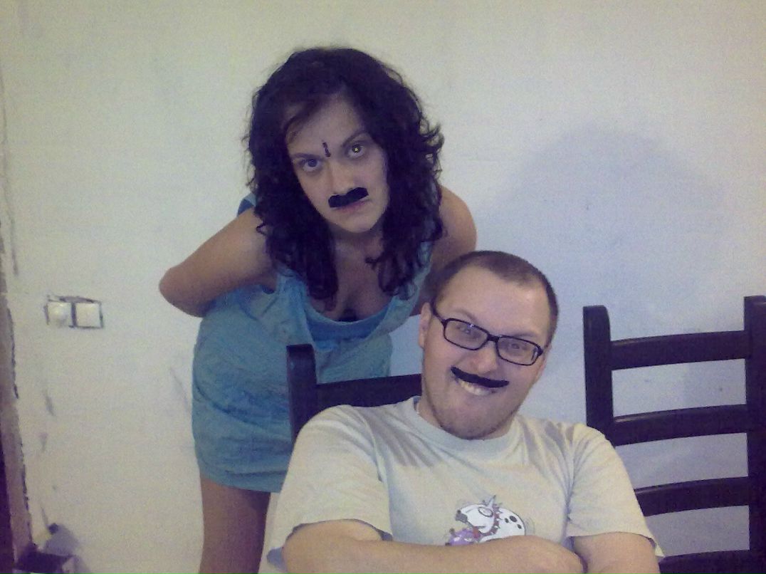 Инна Полфёрова | Фрязино