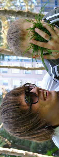 №140, Evgeniy Kovalenko, Одесса №140, Evgeniy Kovalenko, Одесса