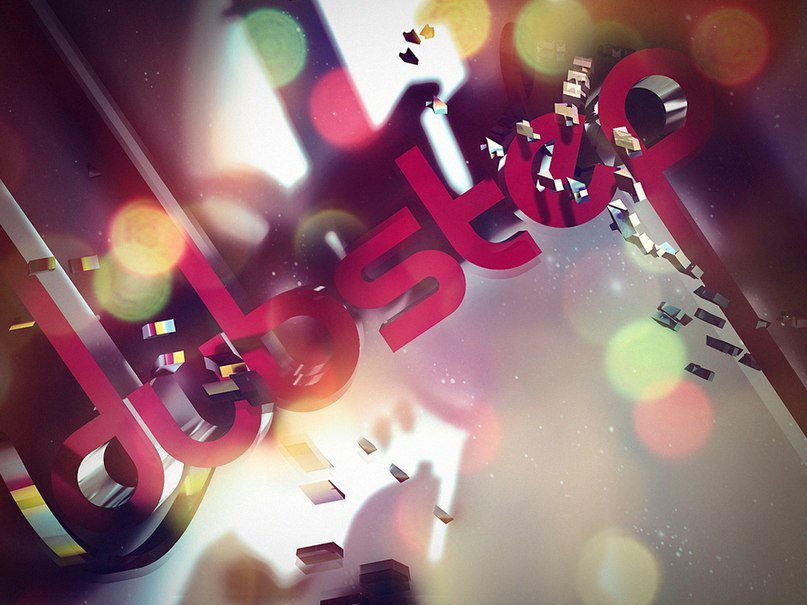 Илья Шевцов | Донецк