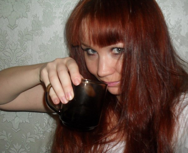 №32, Мария №32, Мария