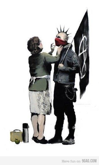 №88, Евгений Ефимов, Санкт-Петербург №88, Евгений Ефимов, Санкт-Петербург