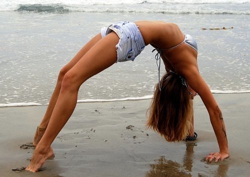 Аделечка Хуснуллина ✿ܓ | Казань