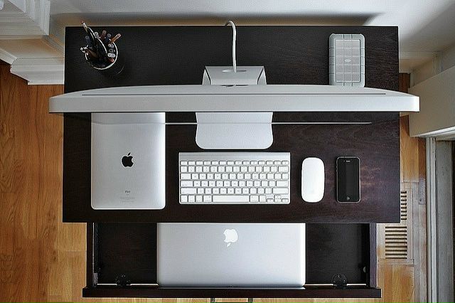 №113, Антон Бахвалов, 32 года, Липецк №113, Антон Бахвалов, 32 года, Липецк