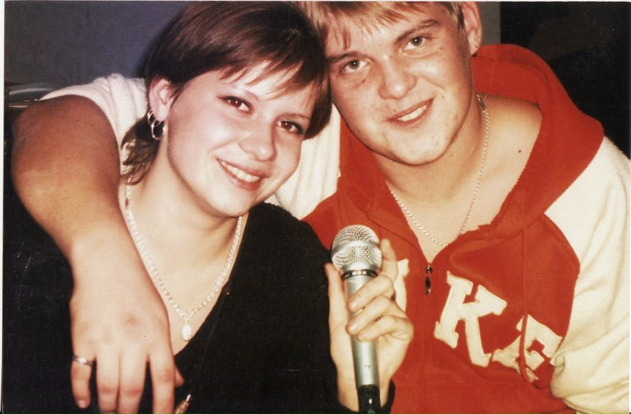 №50, Денис Владимирович, Чистополь №50, Денис Владимирович, Чистополь