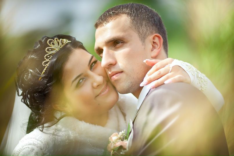 Гульназ Самматова | Набережные Челны