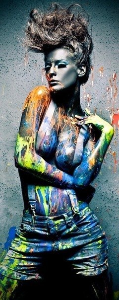 София Тимофеева _RJ_ | Одесса