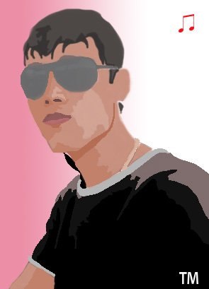 Артемий Мещанинов | Санкт-Петербург