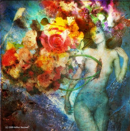 Геннадий Мелюх | Кривой Рог