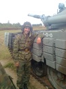 №22 Алексей Коновалов