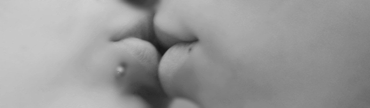 Сергей Homer | Москва