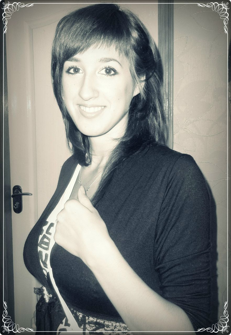 Вікторія Левчук | Хмельницкий