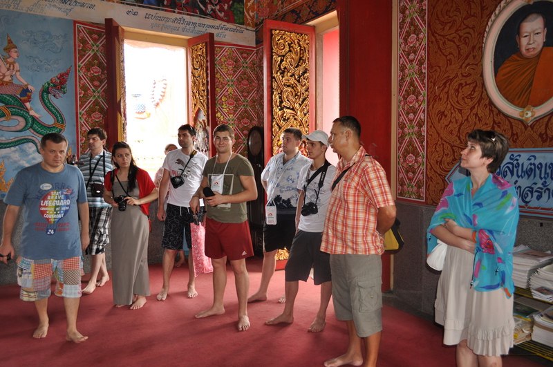 Павел Дудар | Киев