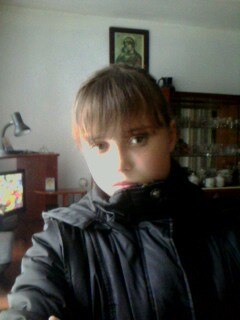 №3, Катя, 29 лет, Прокопьевск №3, Катя, 29 лет, Прокопьевск