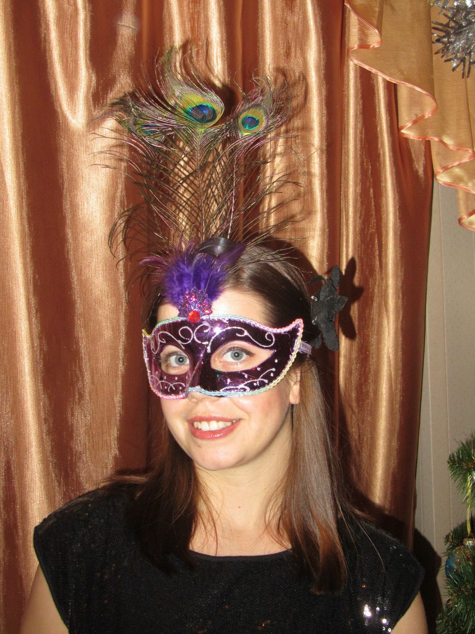 Наталья Струпинская | Харьков