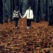 Лиля Сабирова фотография #22