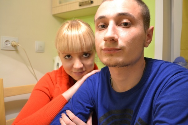 №30, Сергей Сидорин №30, Сергей Сидорин