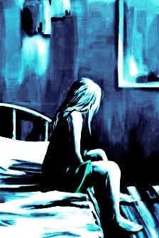 №59, Елизавета Зюляева, 36 лет, Николаев №59, Елизавета Зюляева, 36 лет, Николаев