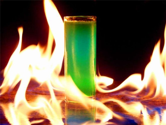 Дмитрий Кравченко | Тюмень