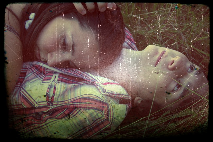 Георгий Мартиросян Н | Москва