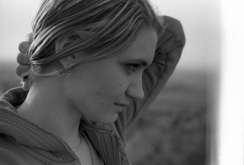 Виктор Грабар | Мукачево