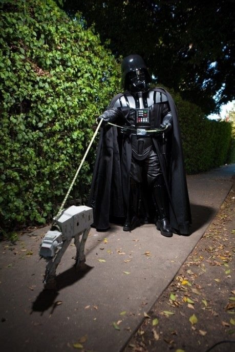 Egor Timoshkin eggis | Москва