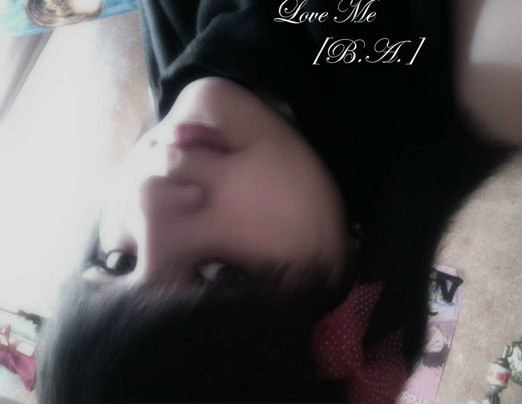 Юленка Елька •̪●loveless•̪● | Тольятти