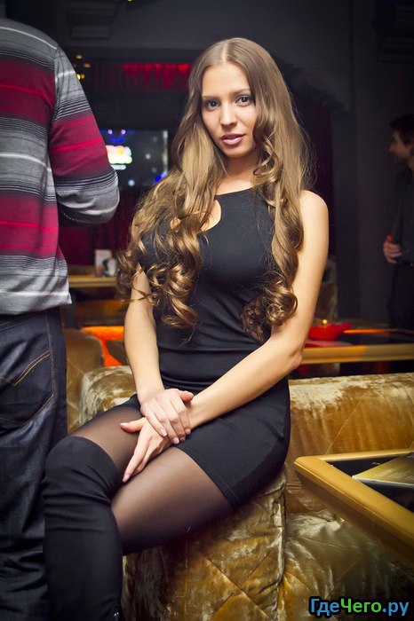 Елизавета Скурыхина | Новосибирск